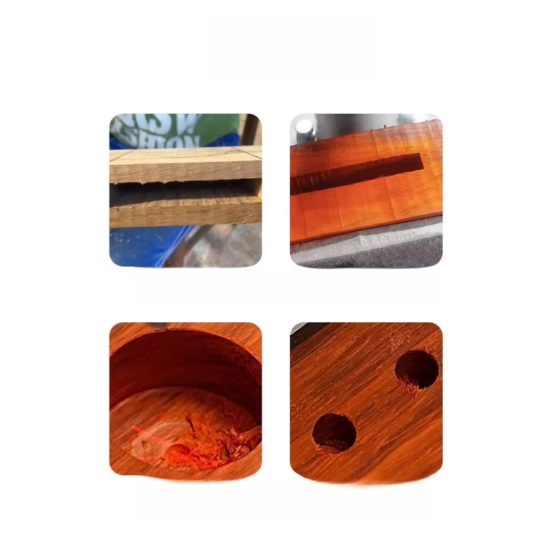 เครื่องจักรงานไม้ฮิซิเมน หรือ  - Woodworking Workshop บทวิจารณ์และราคา