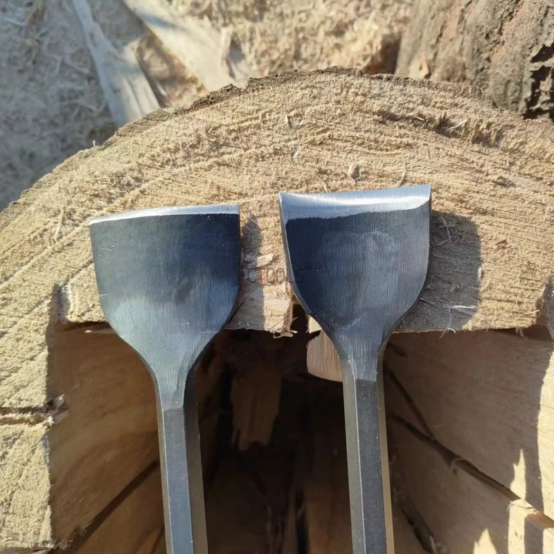 ถังไม้ขนาดใหญ่ทําพิเศษครึ่งวงก - Woodworking Hammer บทวิจารณ์และราคา
