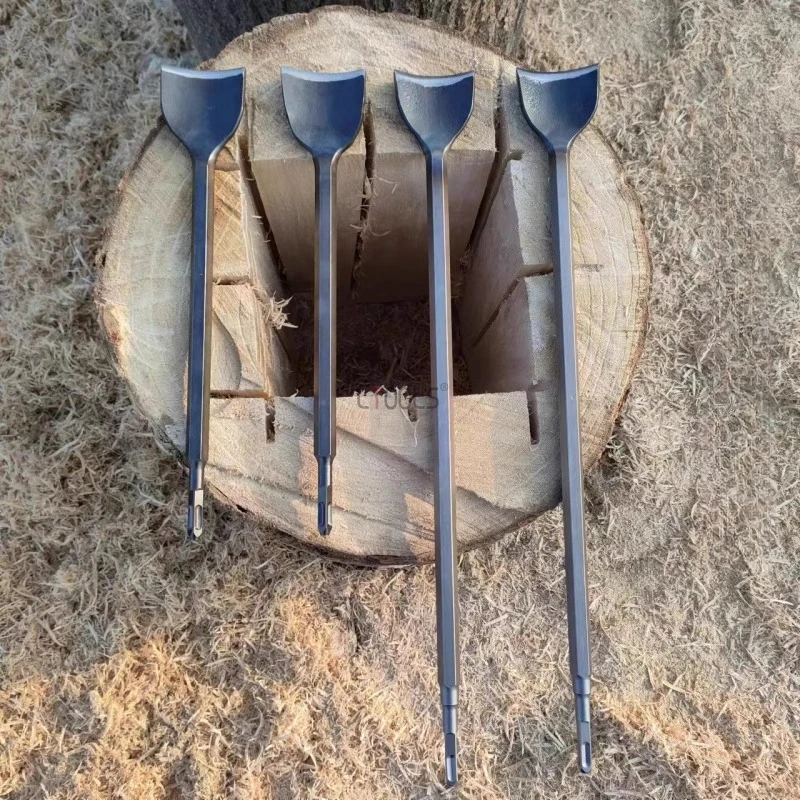 ถังไม้ขนาดใหญ่ทําพิเศษครึ่งวงก - Woodworking Hammer บทวิจารณ์และราคา