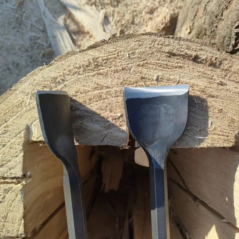 ถังไม้ขนาดใหญ่ทําพิเศษครึ่งวงก - Woodworking Hammer บทวิจารณ์และราคา