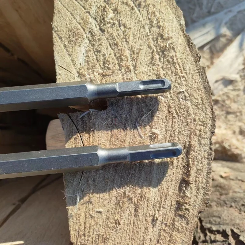 ถังไม้ขนาดใหญ่ทําพิเศษครึ่งวงก - Woodworking Hammer บทวิจารณ์และราคา