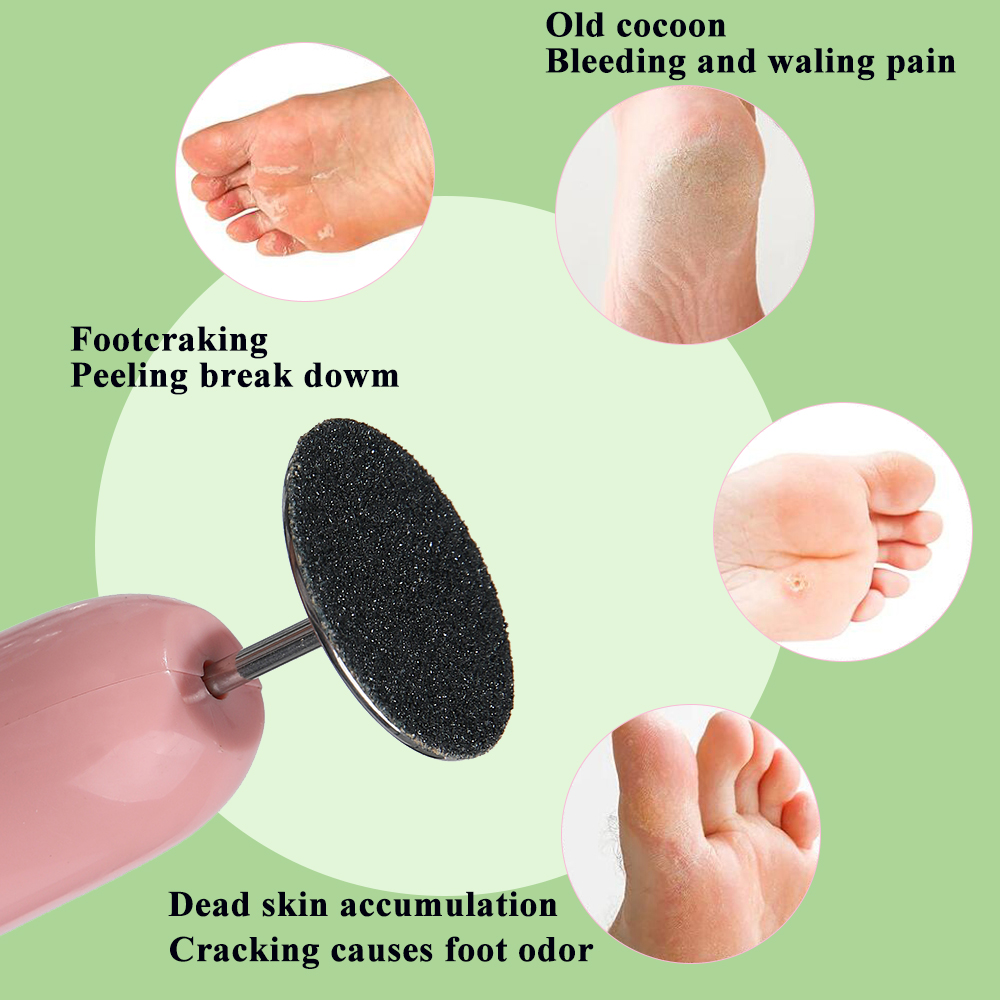 Pedicure เปลี่ยน Sandpaper-15m - Woodworking Rasp บทวิจารณ์และราคา