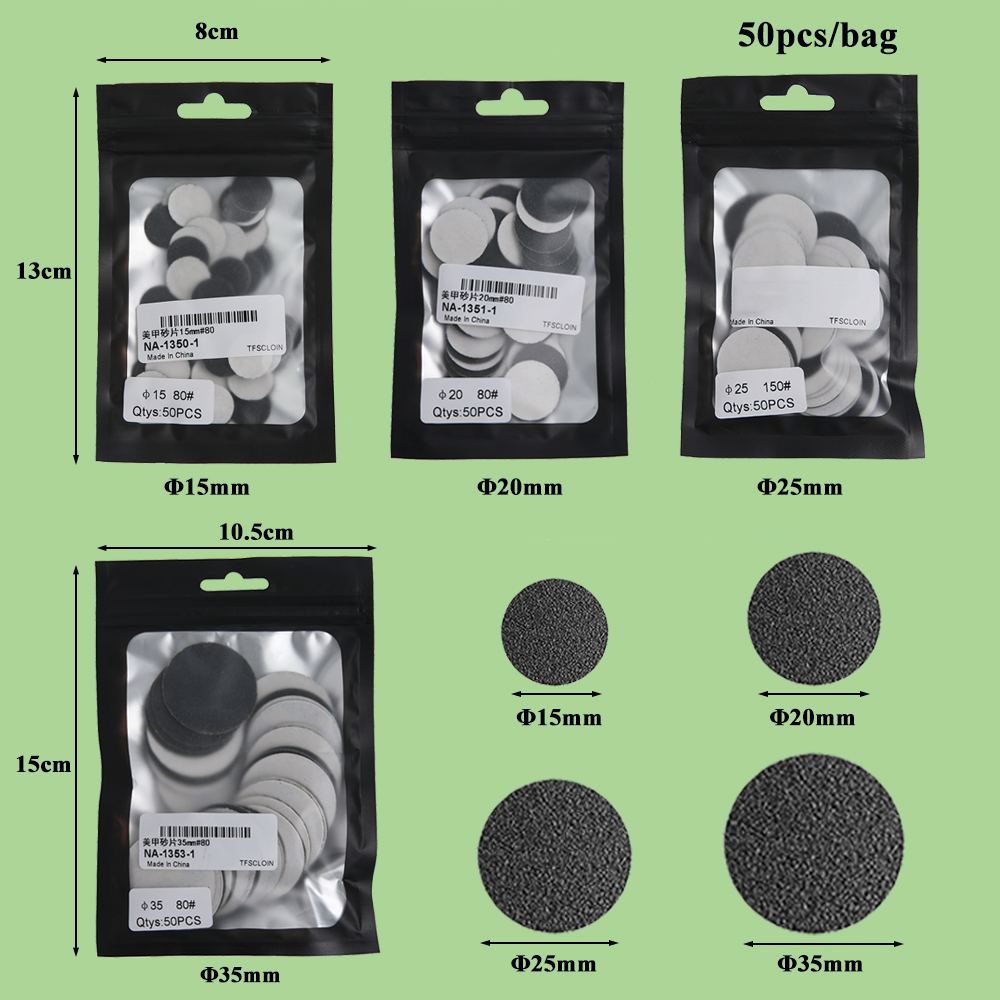 Pedicure เปลี่ยน Sandpaper-15m - Woodworking Rasp บทวิจารณ์และราคา