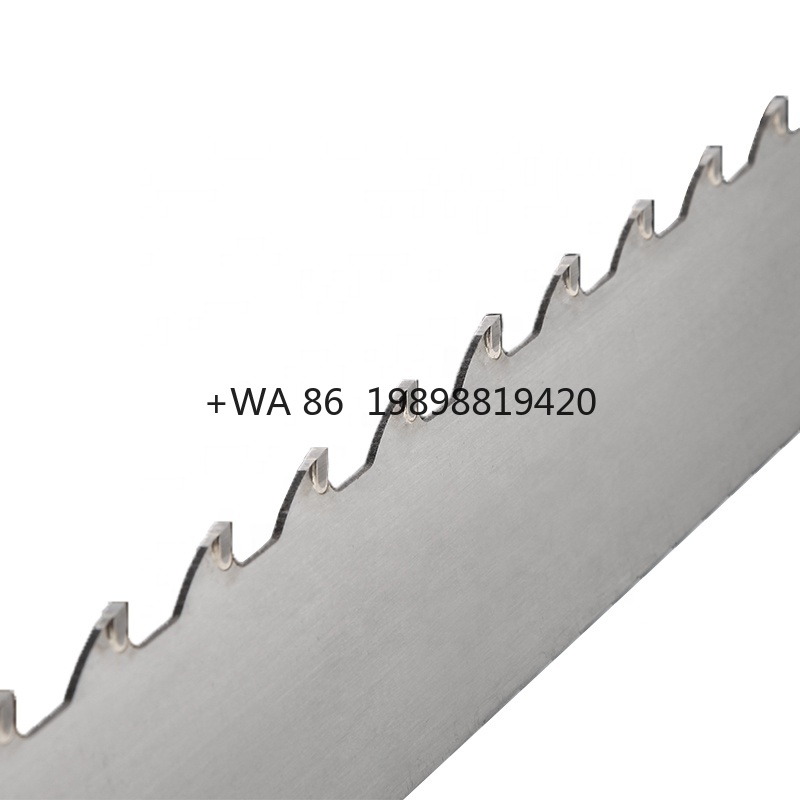 เครื่องมือตัดไม้แบบมือถือสำหรั - Woodworking Hardware บทวิจารณ์และราคา