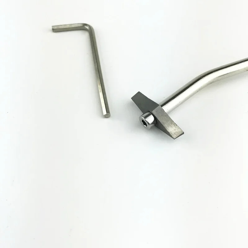 เครื่องมือทำความสะอาดยาแนวกระเ - Woodworking Hammer บทวิจารณ์และราคา
