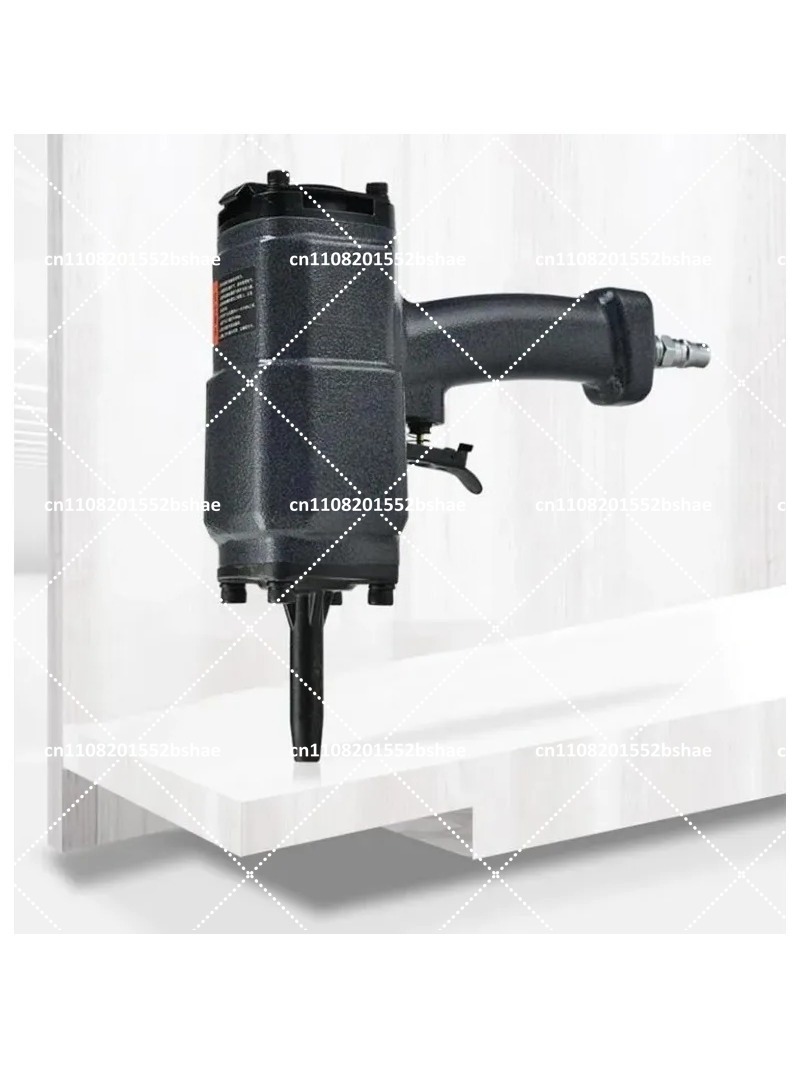 เครื่องถอนตะปูลม ปืนยิงตะปู สำ - Woodworking Nail Gun บทวิจารณ์และราคา