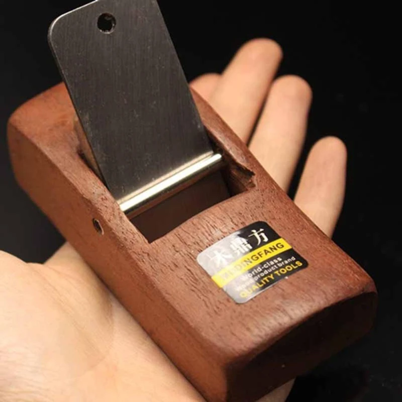Woodworking Planer MINI HAND T - Woodworking Plans บทวิจารณ์และราคา