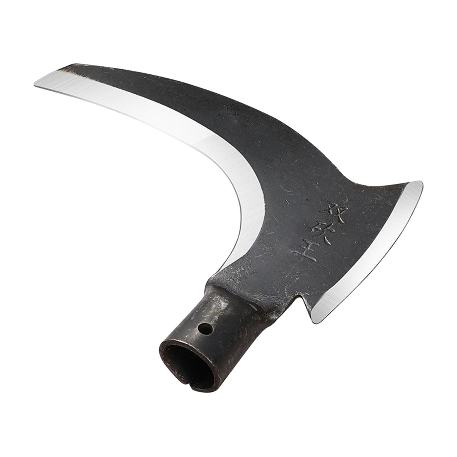 ขวานเหล็กสำหรับทำสวน พร้อมดีไซ - Woodworking Rasp บทวิจารณ์และราคา