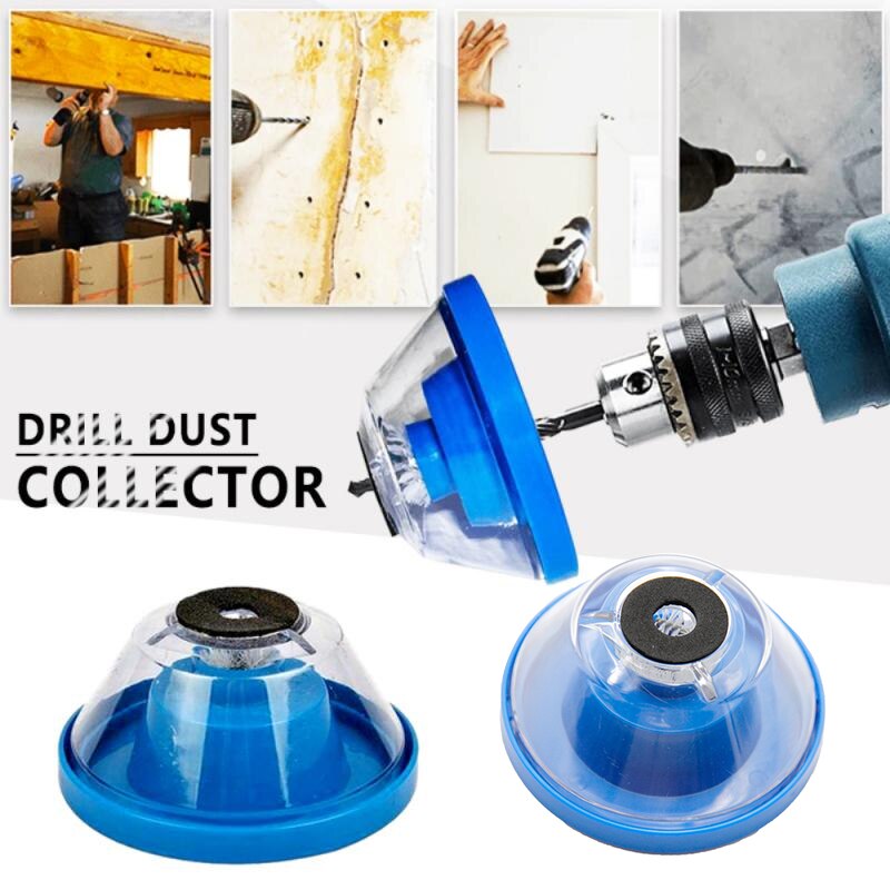 เครื่องมือสว่านไฟฟ้าสำหรับใช้ใ - Woodworking Hammer บทวิจารณ์และราคา