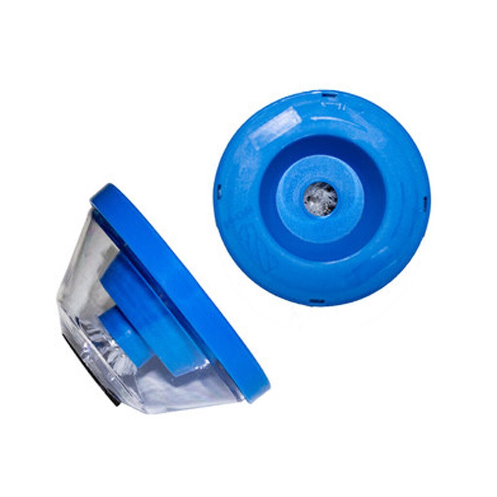 เครื่องมือสว่านไฟฟ้าสำหรับใช้ใ - Woodworking Hammer บทวิจารณ์และราคา