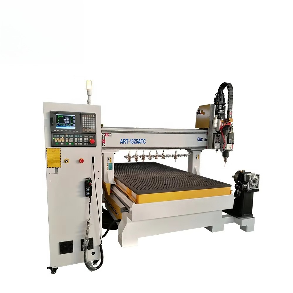 ราคาดีที่สุด เครื่องแกะสลัก CN - Furniture And Woodworking บทวิจารณ์และราคา