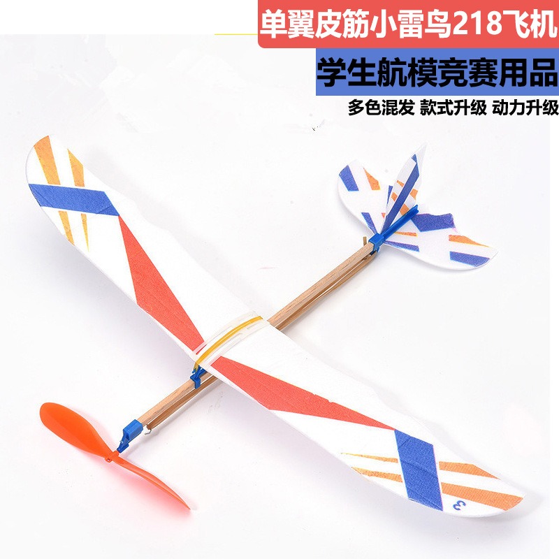 เครื่องบินร่อนยางยืด Little Th - Router Plane Hand บทวิจารณ์และราคา