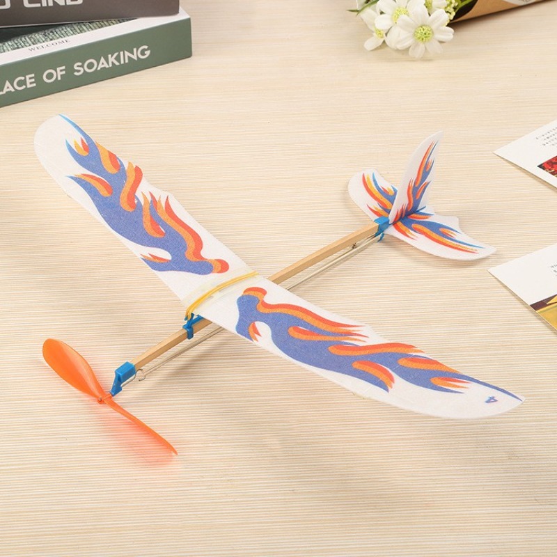 เครื่องบินร่อนยางยืด Little Th - Router Plane Hand บทวิจารณ์และราคา