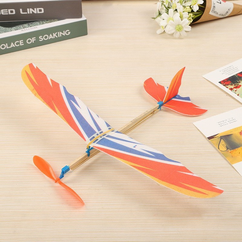 เครื่องบินร่อนยางยืด Little Th - Router Plane Hand บทวิจารณ์และราคา