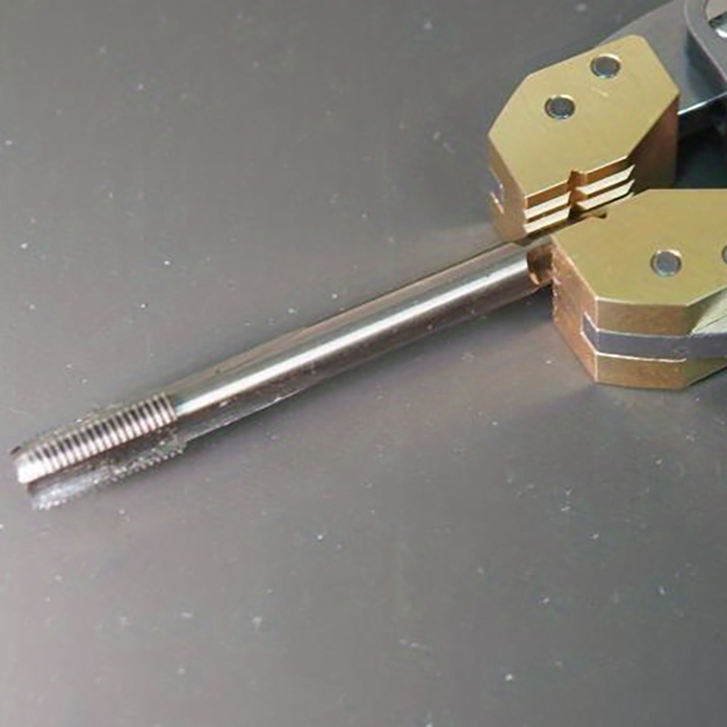 คีมจับชิ้นงานแบบปรับได้ 1 ชิ้น - Woodworking Vise บทวิจารณ์และราคา