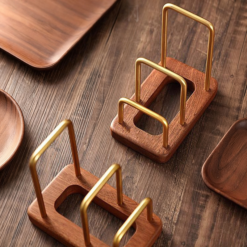 เขียงไม้เนื้อแข็งและที่วางฝาหม - Woodworking Rasp บทวิจารณ์และราคา