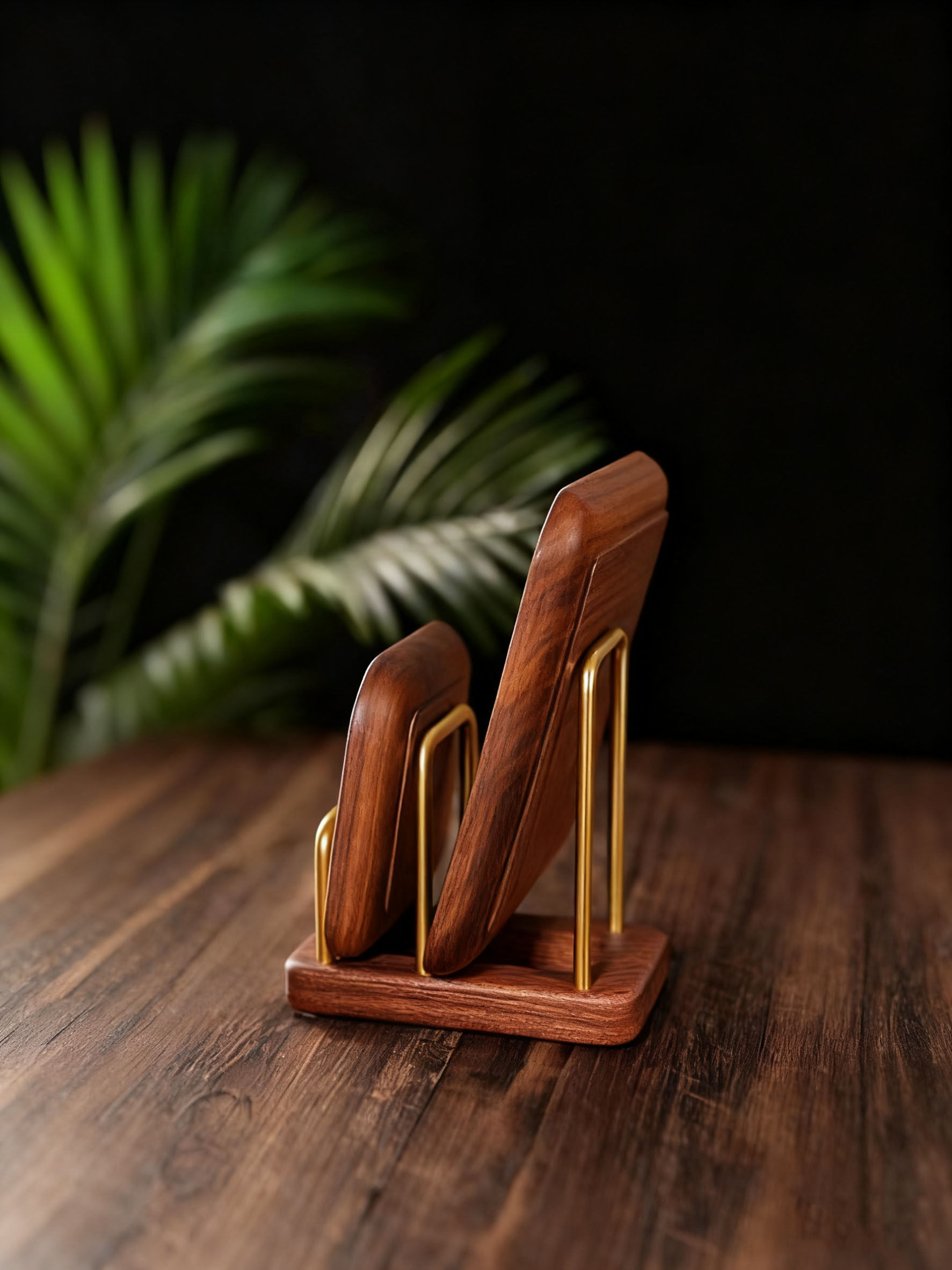 เขียงไม้เนื้อแข็งและที่วางฝาหม - Woodworking Rasp บทวิจารณ์และราคา
