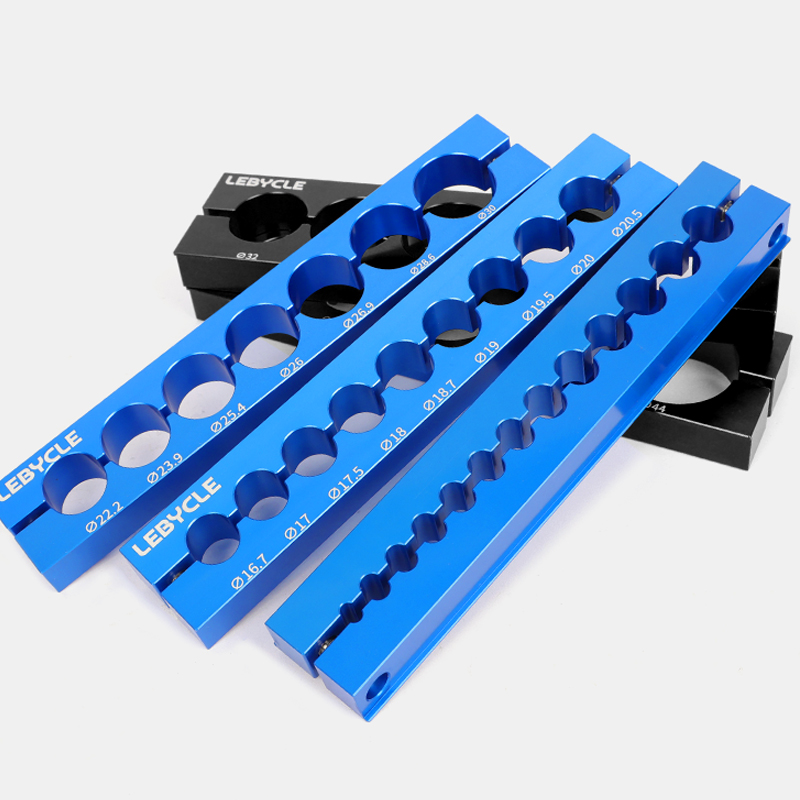 LEBYCLE ตาราง Vise ใส่ CLAMP B - Woodworking Bench Vise บทวิจารณ์และราคา