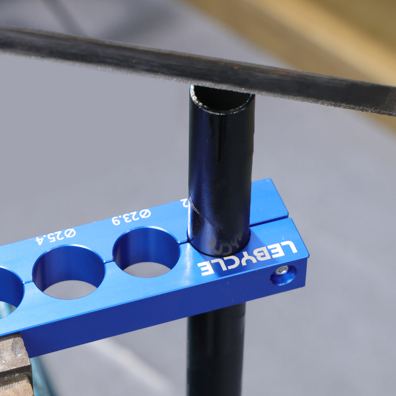 LEBYCLE ตาราง Vise ใส่ CLAMP B - Woodworking Bench Vise บทวิจารณ์และราคา