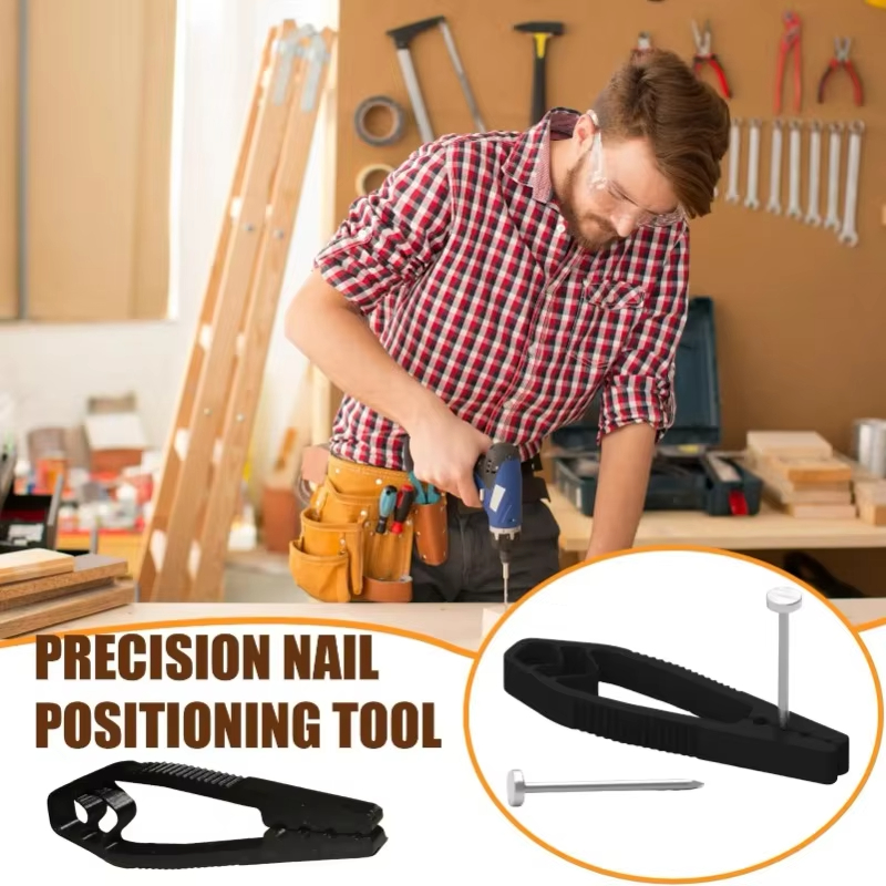 เครื่องมือช่างไม้แบบพกพาสำหรับ - Woodworking Joint Types บทวิจารณ์และราคา