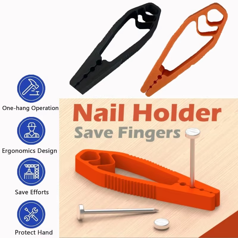 เครื่องมือช่างไม้แบบพกพาสำหรับ - Woodworking Joint Types บทวิจารณ์และราคา