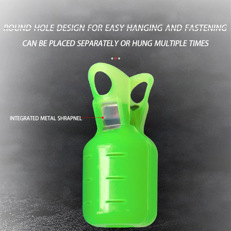 10 ชิ้น/ล็อตปลาหมึก Jig Hook ไ - Woodworking Joint Types บทวิจารณ์และราคา