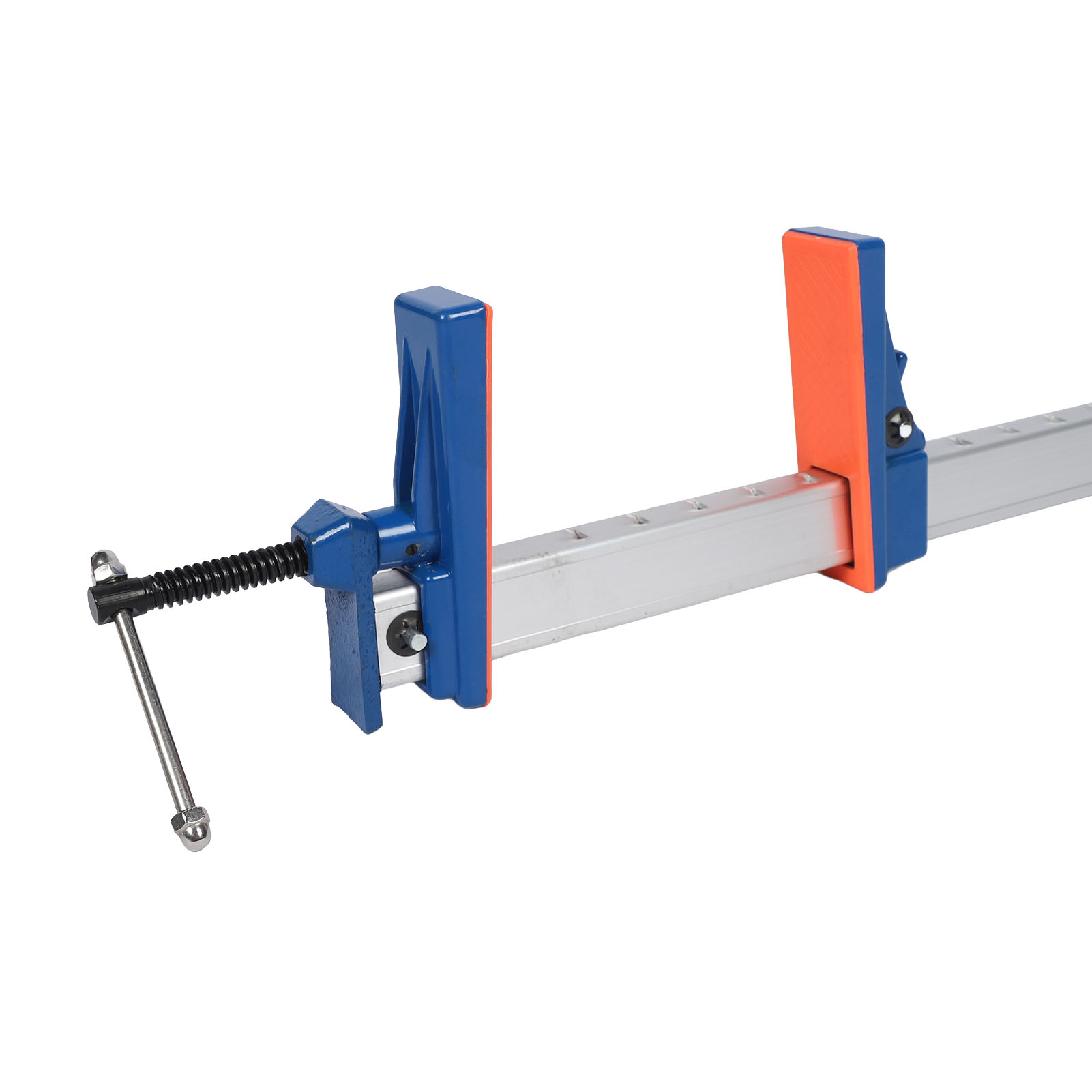 1 ชิ้น 188 ซม. เครื่องมือช่างไ - Furniture And Woodworking บทวิจารณ์และราคา