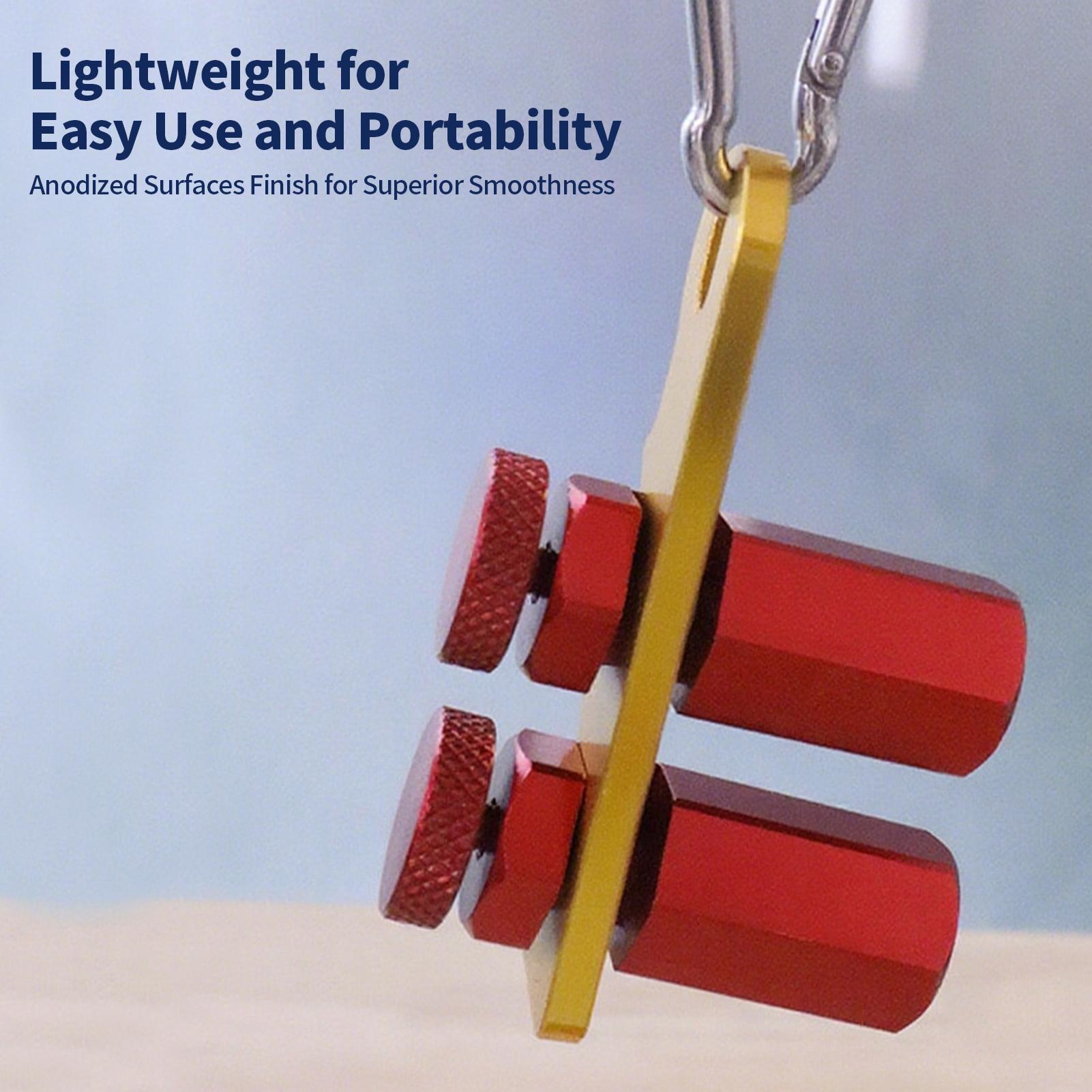 ตัวหนีบมุมฉาก 90 องศา เครื่องม - Woodworking Right Angle Clamp บทวิจารณ์และราคา