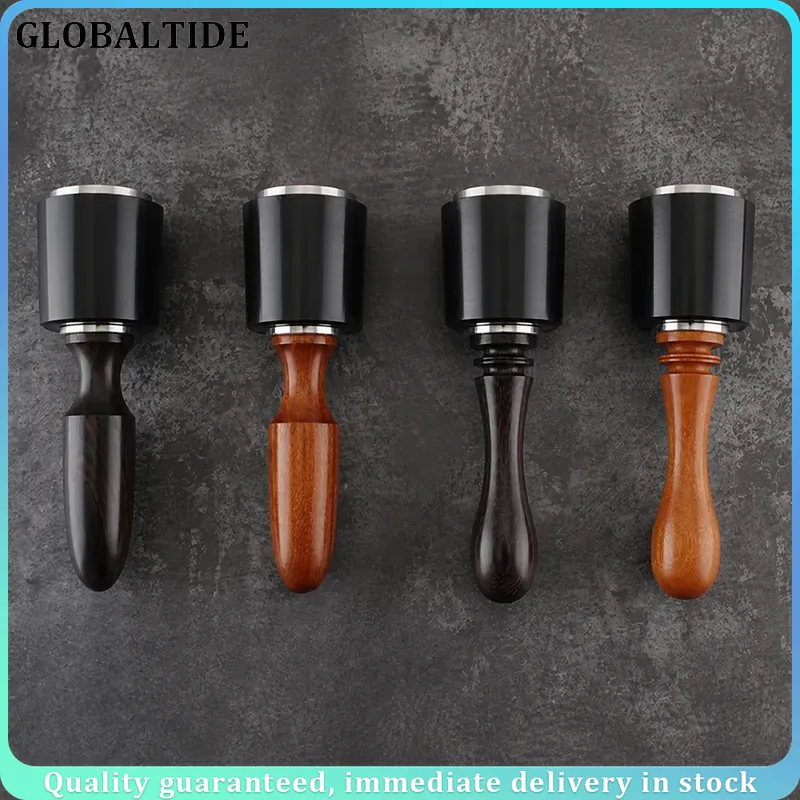 ค้อนหนังไนลอนสำหรับงานฝีมือ DI - Woodworking Hammer บทวิจารณ์และราคา