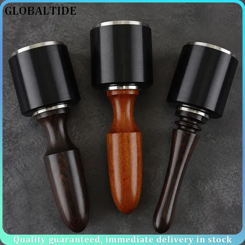 ค้อนหนังไนลอนสำหรับงานฝีมือ DI - Woodworking Hammer บทวิจารณ์และราคา