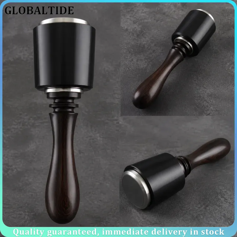 ค้อนหนังไนลอนสำหรับงานฝีมือ DI - Woodworking Hammer บทวิจารณ์และราคา