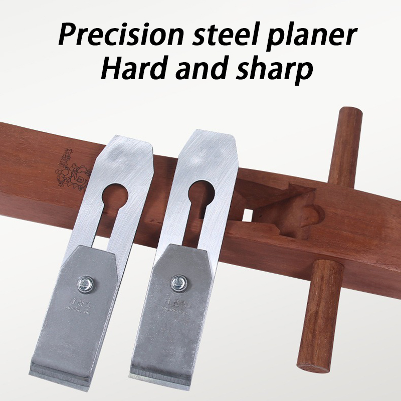 Rosewood Woodworking Planer มื - Router Plane Hand บทวิจารณ์และราคา