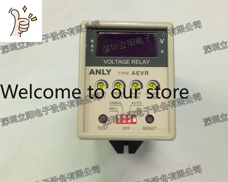 ใหม่ ANLY AEVR-NP-NL-NH-YP-YL- - Woodworking Nl บทวิจารณ์และราคา