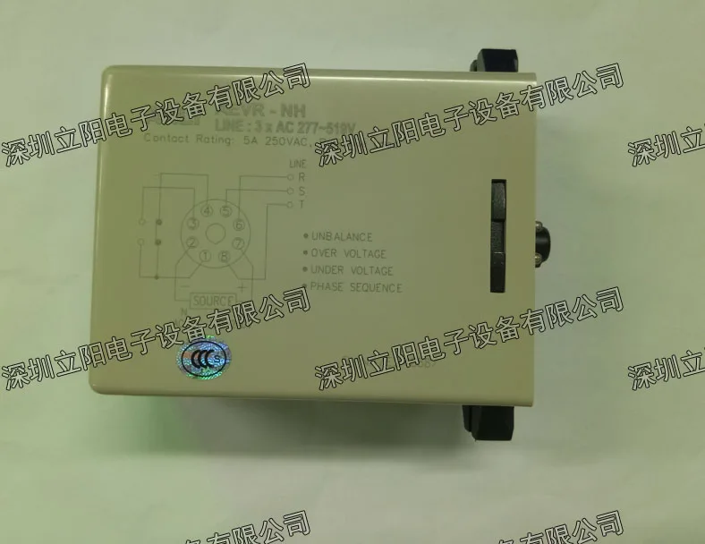 ใหม่ ANLY AEVR-NP-NL-NH-YP-YL- - Woodworking Nl บทวิจารณ์และราคา
