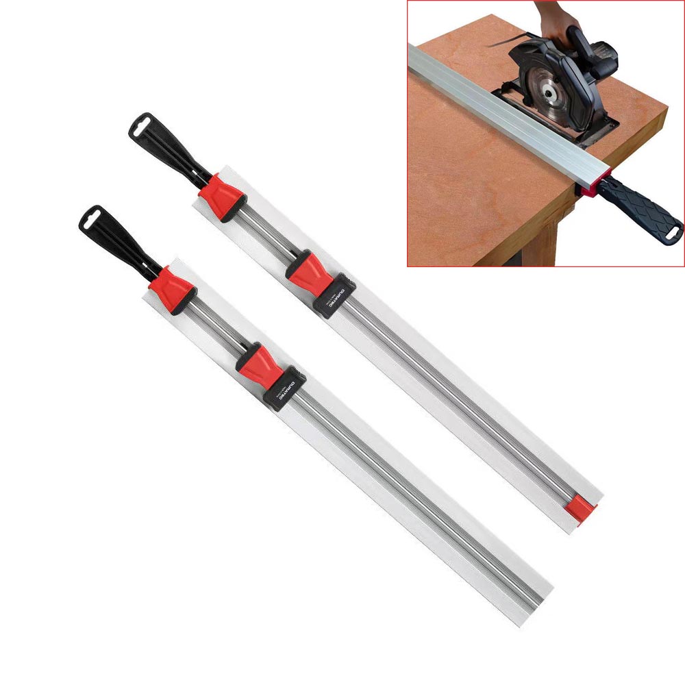 ใหม่เครื่องตัดมัลติฟังก์ชั่นเล - Woodworking Rasp บทวิจารณ์และราคา
