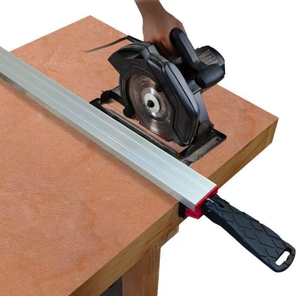 ใหม่เครื่องตัดมัลติฟังก์ชั่นเล - Woodworking Rasp บทวิจารณ์และราคา