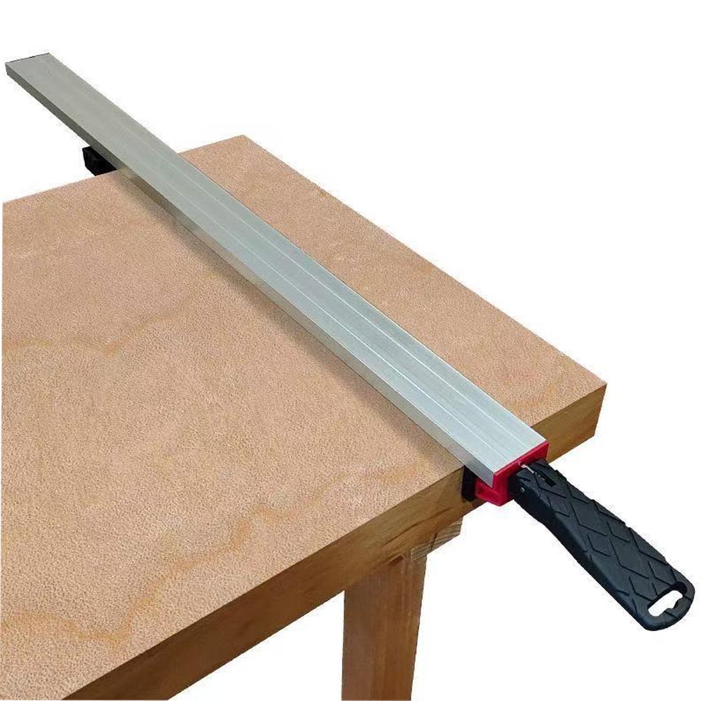 ใหม่เครื่องตัดมัลติฟังก์ชั่นเล - Woodworking Rasp บทวิจารณ์และราคา