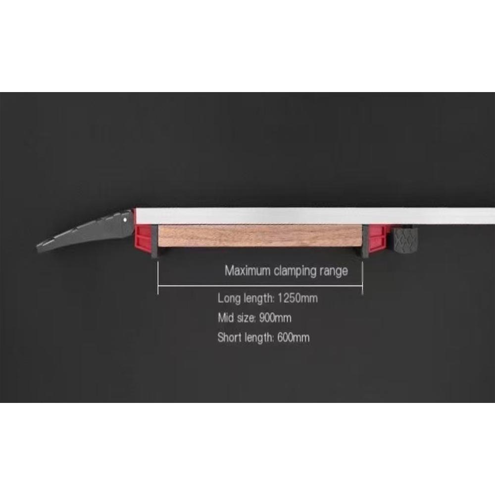 ใหม่เครื่องตัดมัลติฟังก์ชั่นเล - Woodworking Rasp บทวิจารณ์และราคา