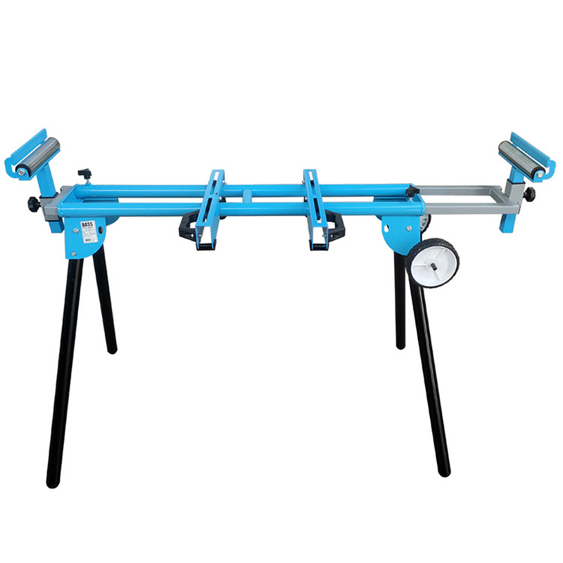 ขาตั้งเลื่อยองศาแบบพกพา ทำจากอ - Workbench Woodworking บทวิจารณ์และราคา