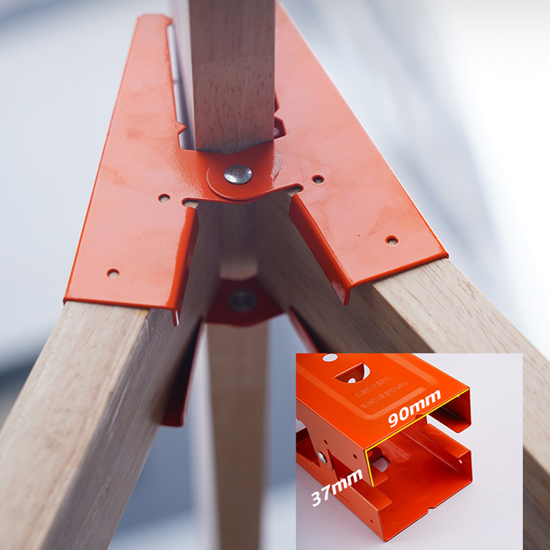 ขายึดไม้ด้านบน 2 ชิ้น, ขายึดโล - Woodworking Plans บทวิจารณ์และราคา