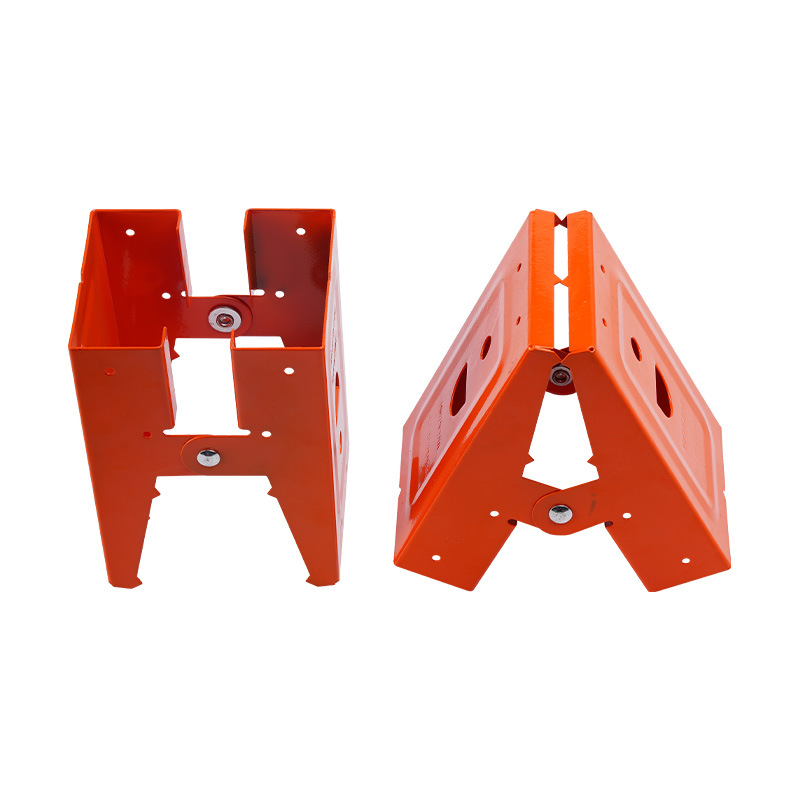 ขายึดไม้ด้านบน 2 ชิ้น, ขายึดโล - Woodworking Plans บทวิจารณ์และราคา