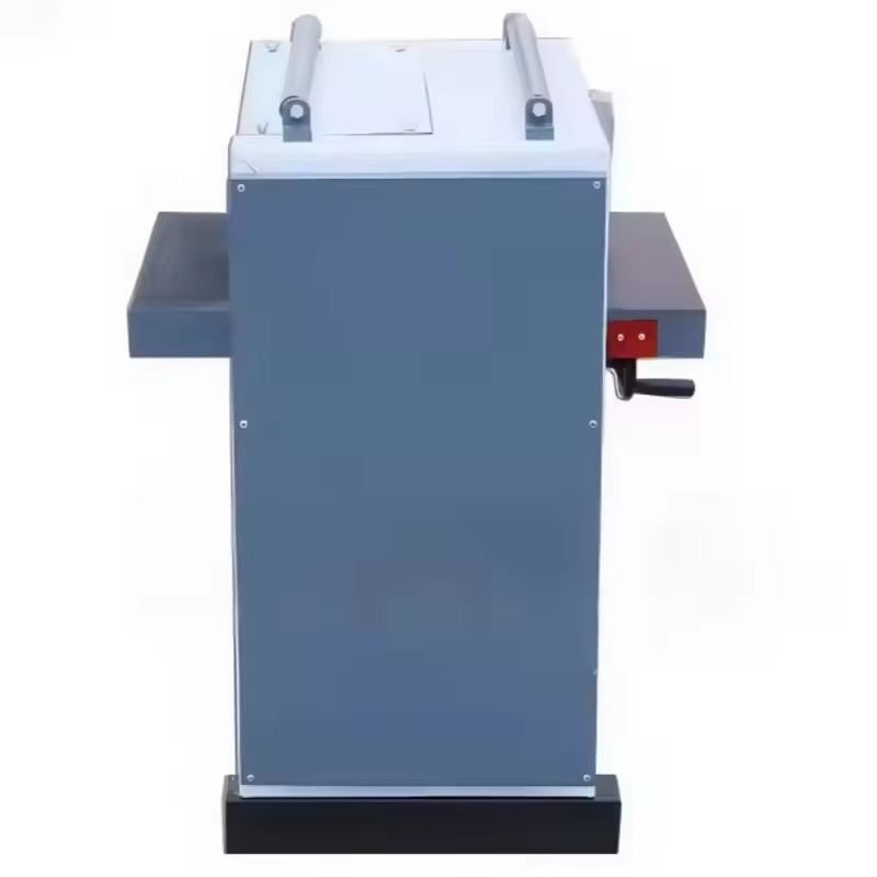 เครื่องไสไม้ด้านเดียวขนาด 400- - Furniture And Woodworking บทวิจารณ์และราคา