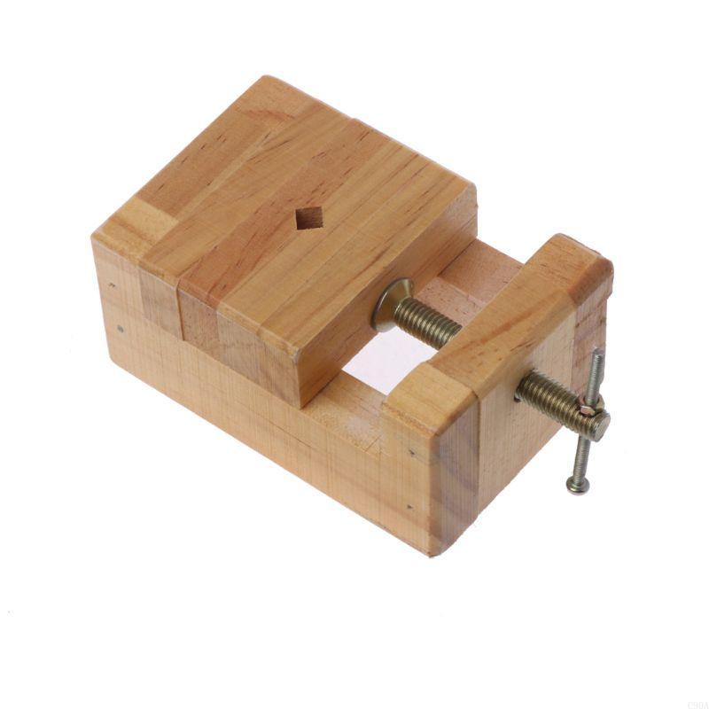 C90A ครัวเรือนไม้แฟลต Vise Min - Woodworking Vise บทวิจารณ์และราคา