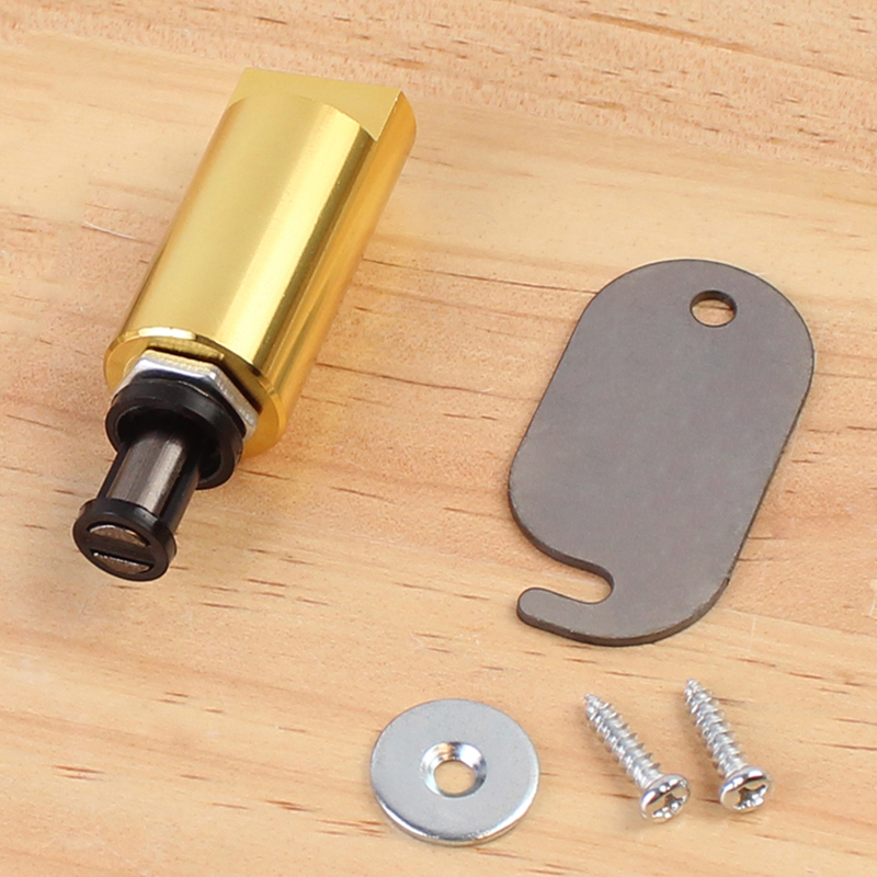 ตัวหนีบไม้สำหรับงานช่างไม้ 1 ช - Woodworking Bench Vise บทวิจารณ์และราคา