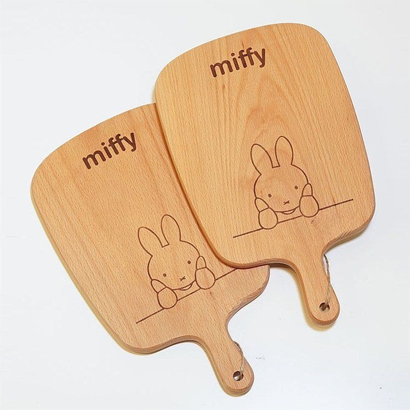 เขียงหั่นผลไม้ลายการ์ตูนน่ารัก - Woodworking Rasp บทวิจารณ์และราคา