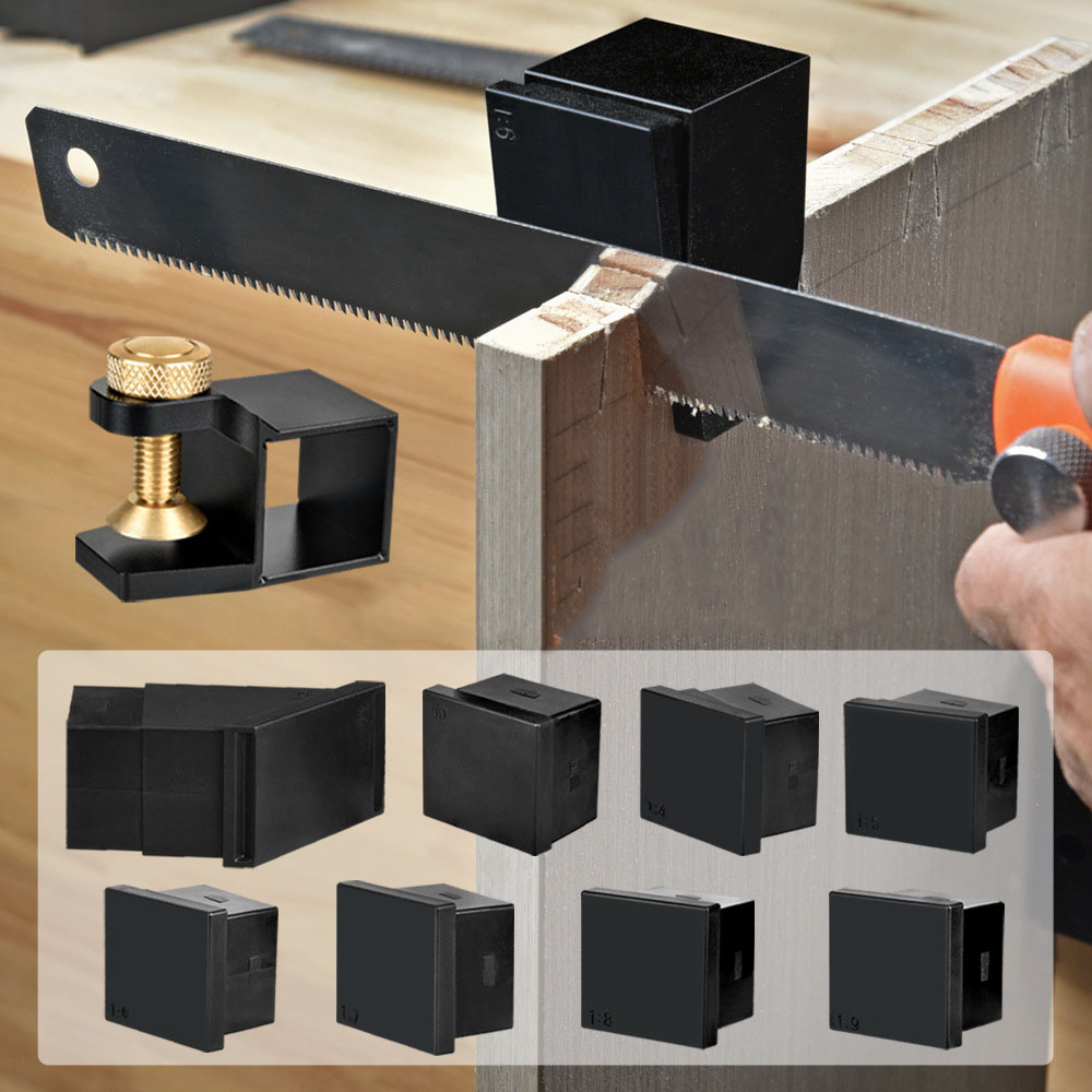 Dovetail Tenon Gauge,คู่มือเลื - Woodworking Rasp บทวิจารณ์และราคา