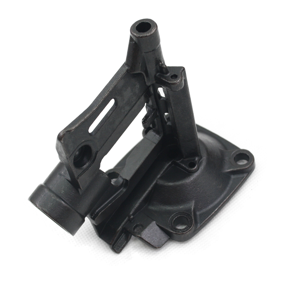 ชุดจมูก CN80 CN55 CN70ชิ้นส่วน - Woodworking Nail Gun บทวิจารณ์และราคา
