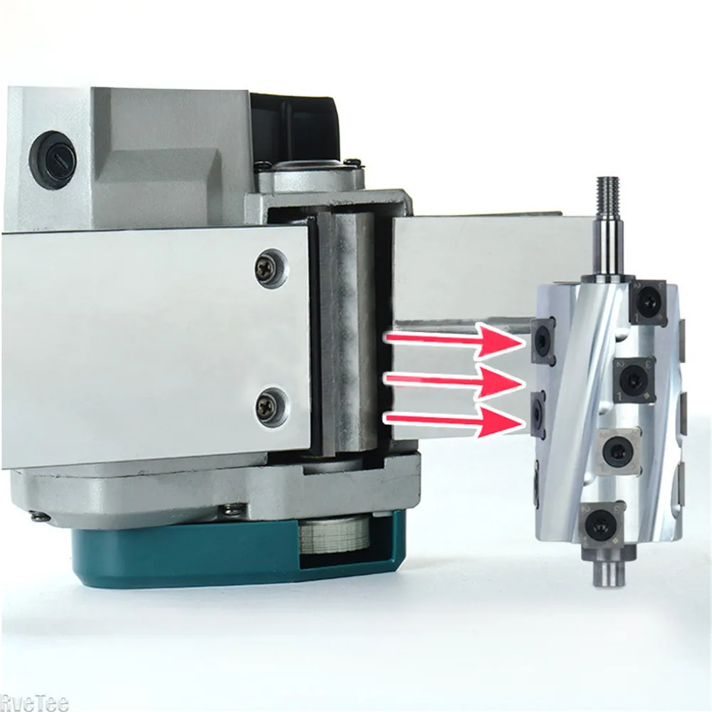 กบไฟฟ้ากดกบมีดเกลียวเพลางานไม้ - Router Plane Hand บทวิจารณ์และราคา