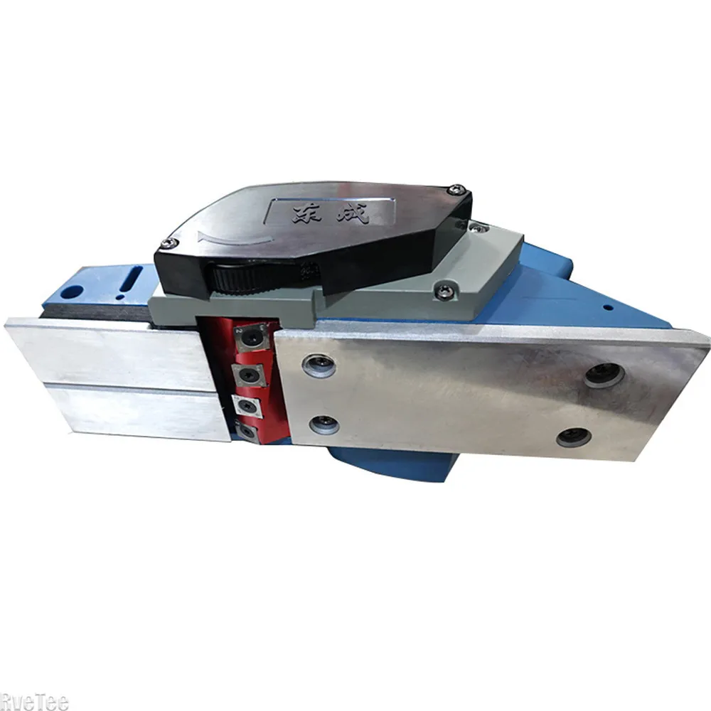 กบไฟฟ้ากดกบมีดเกลียวเพลางานไม้ - Router Plane Hand บทวิจารณ์และราคา