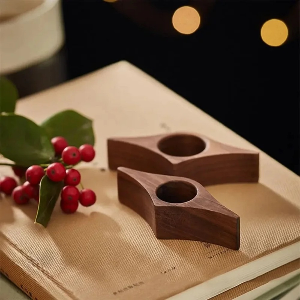 ที่คั่นหนังสือไม้แท้ ที่หนีบหน - Woodworking School บทวิจารณ์และราคา